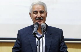 افزایش قیمت نان اجتناب‌ناپذیر است