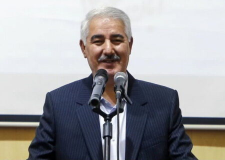 افزایش قیمت نان اجتناب‌ناپذیر است