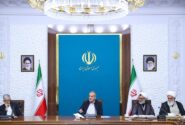 بررسی چگونگی اجرای گفت‌وگوی آزاد و پیگیری اولویت‌های تعلیم و تربیت در شورای انقلاب فرهنگی