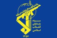 تاسیسات تولید سوخت جنگنده و مراکز تامین انرژی اسراییل هدف پهپادها و موشک های ایرانی
