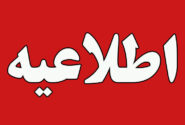 تکذیب اظهارات منتسب به معاون اول رئیس‌جمهور درباره مسافرت مردم