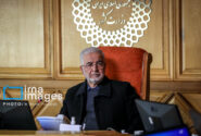 دستور وزیر کشور برای بررسی وضعیت حمل و نقل عمومی غیررسمی و اینترنتی