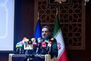 رئیس سازمان بسیج سازندگی: برای حل مشکلات کشور همراه و کمک دولت هستیم  