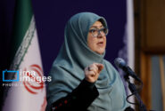 زمان پرکردن خلأهای قانونی برای حمایت از زنان فرا رسیده است