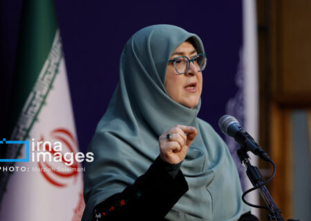 زمان پرکردن خلأهای قانونی برای حمایت از زنان فرا رسیده است