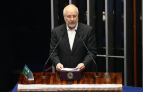 قالیباف:آمریکا در پی‌ انکارحق ایران در غنی‌سازی است/لزوم اصلاح ساختار شورای امنیت با بریکس