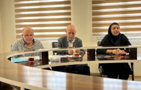 قربانی مشارکتی عید قربان؛ توزیع گوشت میان ۲۵۰۰ خانواده نیازمند در تبریز