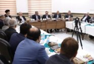 موازنه به نفع ایران در تقابل با تجاوز صهیونیست‌ها در حال تغییر است
