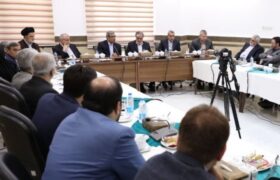 موازنه به نفع ایران در تقابل با تجاوز صهیونیست‌ها در حال تغییر است