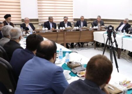 موازنه به نفع ایران در تقابل با تجاوز صهیونیست‌ها در حال تغییر است