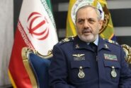 وزیر دفاع: جنایتکاران صهیونیست در انتظار پاسخ کوبنده باشند