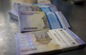 پرداخت فوق العاده خاص کارمندان مشروط شد