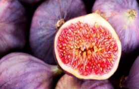 شاه میوه تابستانه از راه رسید