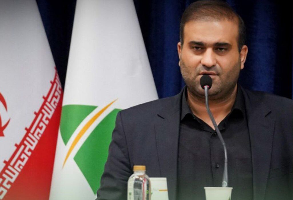 دستگاه قضایی پشتوانه امنیت اقتصادی و سرمایه‌گذاری در مناطق آزاد است