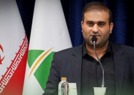 دستگاه قضایی پشتوانه امنیت اقتصادی و سرمایه‌گذاری در مناطق آزاد است