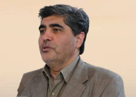 ممنوعیت به‌کارگیری اتباع خارجی غیرمجاز در آذربایجان شرقی