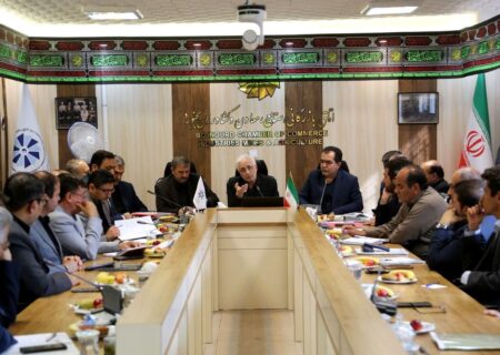 صدور ۱۰۰ مجوز بی‌نام برای جذب سرمایه‌گذار