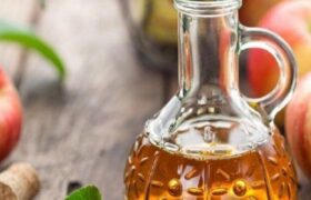 آبلیمو و سرکه در ناشتا مصرف کنیم لاغر می‌شویم؟