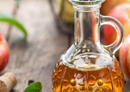 آبلیمو و سرکه در ناشتا مصرف کنیم لاغر می‌شویم؟
