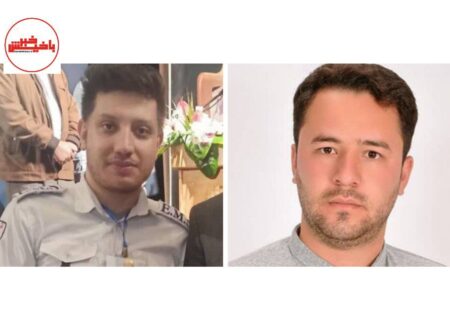 نوید صلح از خطه آذربایجان: «سلاح صلح ایرانی» مرهمی بر زخم‌های بشریت