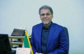 آغاز اردوی تیم ملی پاراتکواندو از شانزدهم تیرماه