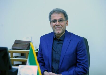 آغاز اردوی تیم ملی پاراتکواندو از شانزدهم تیرماه