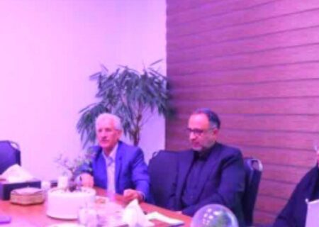 توانمند سازی زنان روستایی و عشایری با ظرفیت صندوق های حمایت از توسعه فعالیت های زنان روستایی و عشایری