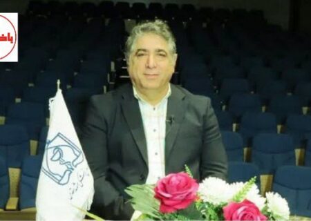 گفتگو با استادی که با دستان حاذقش خالق تپش های دوباره در قلب ها می شود