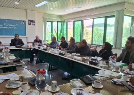 واحدهای سیار بدون مجوز در مناطق گردشگری ساماندهی شود