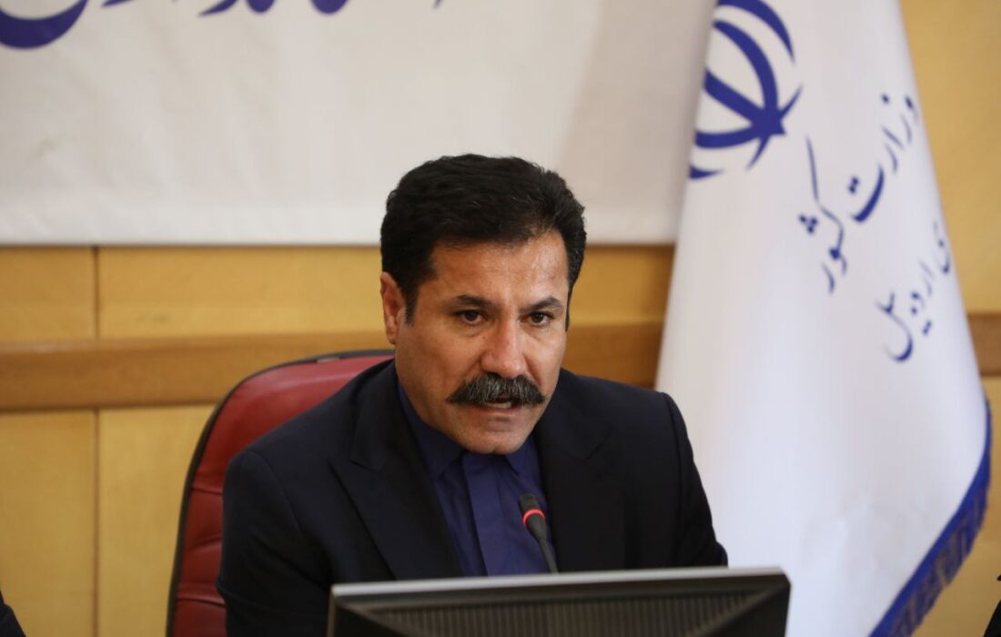 اهمیت اقتصاد روستا و احیای واحدهای راکد در استان اردبیل