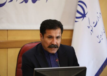 اهمیت اقتصاد روستا و احیای واحدهای راکد در استان اردبیل