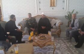 سرنگونی هواپیمای مسافربری ایرباس در ۱۲تیر ۶۷، سند دیگر از رسوایی آمریکا است