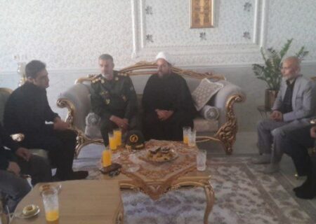 سرنگونی هواپیمای مسافربری ایرباس در ۱۲تیر ۶۷، سند دیگر از رسوایی آمریکا است