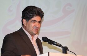 قلم، رسانای اندیشه | بستان‌آباد، مهد قلم‌های بیدار