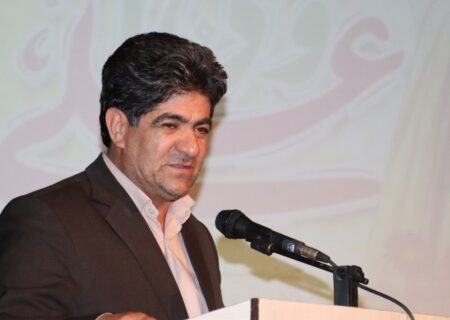 قلم، رسانای اندیشه | بستان‌آباد، مهد قلم‌های بیدار