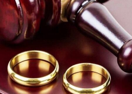 افزایش آمار ازدواج و کاهش آمار طلاق در استان آذربایجان شرقی
