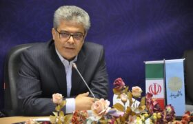 عاشورا، الگویی ماندگار برای ایستادگی در برابر ظلم است