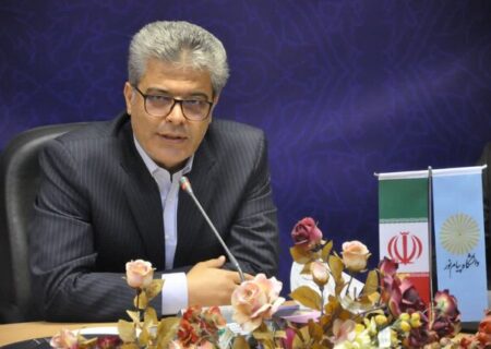 عاشورا، الگویی ماندگار برای ایستادگی در برابر ظلم است