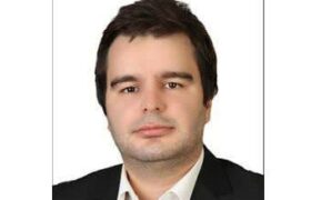 جایزه استادیار جوان برتر کشور را از بنیاد ملی نخبگان دریافت کرد.