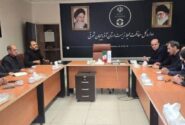 ضرورت تعیین تکلیف پسماندهای ویژه و صنعتی نیروگاه حرارتی تبریز و سهند