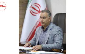 تقدیر سرپرست شهرداری بندرانزلی از حضور پرشور مردم و خدمات‌رسانی بی‌وقفه کارکنان در ایام محرم