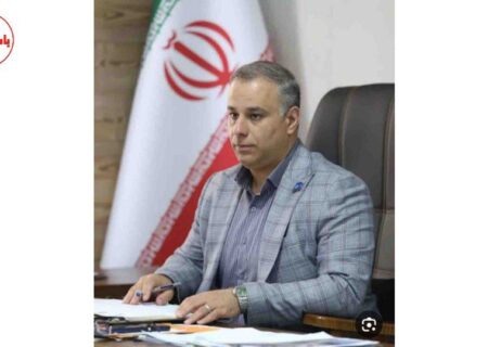 تقدیر سرپرست شهرداری بندرانزلی از حضور پرشور مردم و خدمات‌رسانی بی‌وقفه کارکنان در ایام محرم