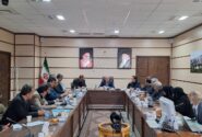 صنایع آذربایجان شرقی، ظرفیتی مهم برای آموزش هنرجویان هنرستان‌ها هستند