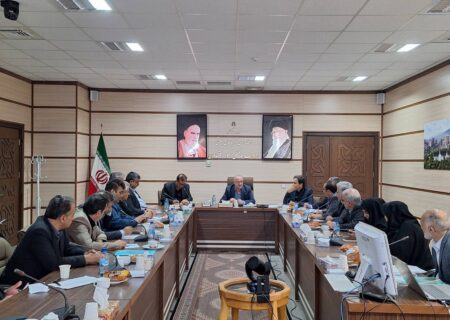 صنایع آذربایجان شرقی، ظرفیتی مهم برای آموزش هنرجویان هنرستان‌ها هستند