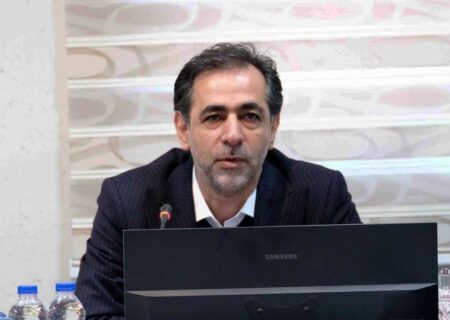 تأکید عظمایی بر رفع گلوگاه‌های زیرساختی در مسیر توسعه مس سونگون