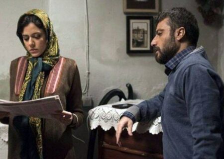 کارنامه سیروس الوند از «دست‌های آلوده» تا «یک سیب برای تو» 