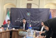 «میراث یاران گردشگری»؛ جوان‌ترین سمن کشور در آستانه دو سالگی