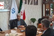 پسته ایلخچی توان رقابت در سطح ملی را دارد