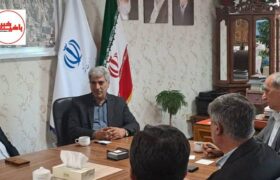 پسته ایلخچی توان رقابت در سطح ملی را دارد