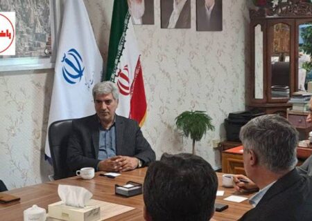 پسته ایلخچی توان رقابت در سطح ملی را دارد